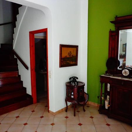 Apartmán Stamatina'S House Exteriér fotografie